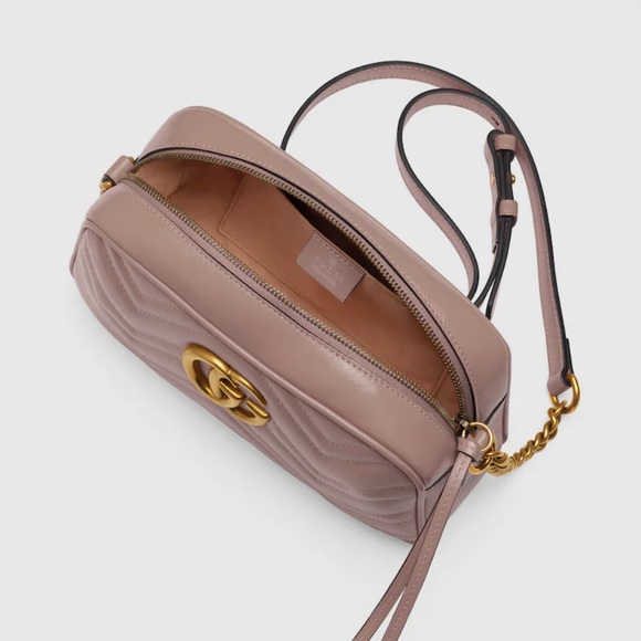 Gucci bag - Picture 4 of 16